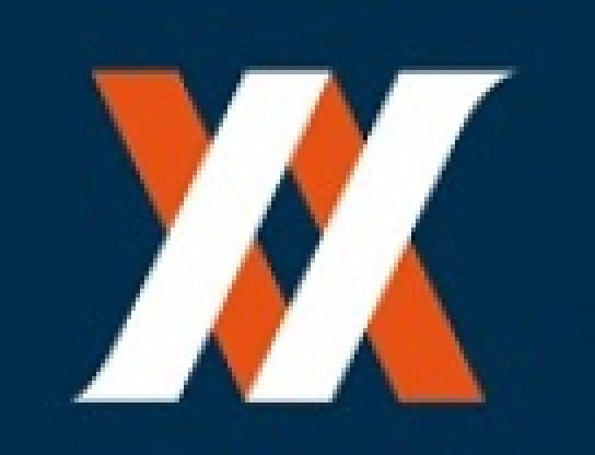 logo-demo